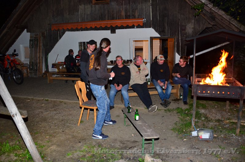 Schwarzwald 2021 - 028